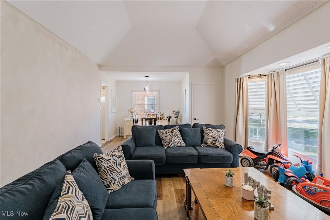 Colony Estates - Residential