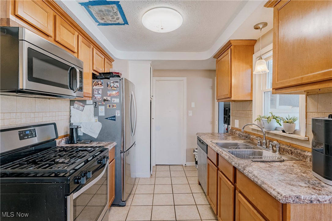 Colony Estates - Residential