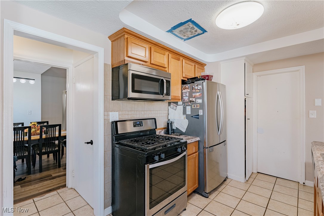 Colony Estates - Residential