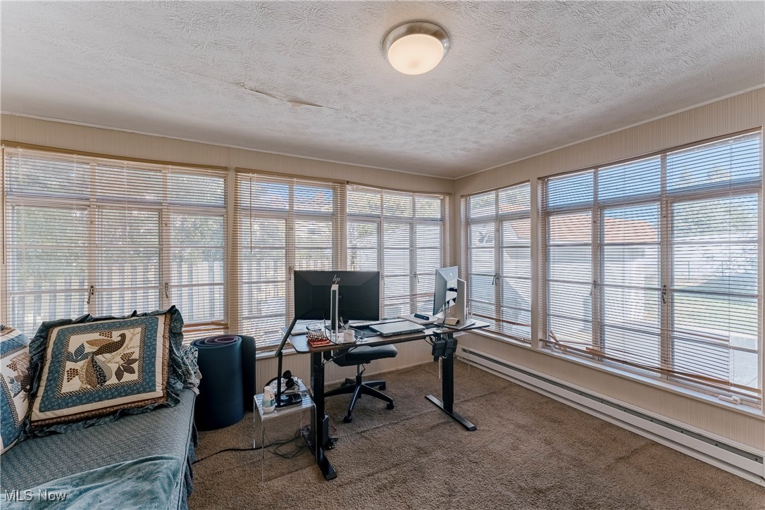 Colony Estates - Residential