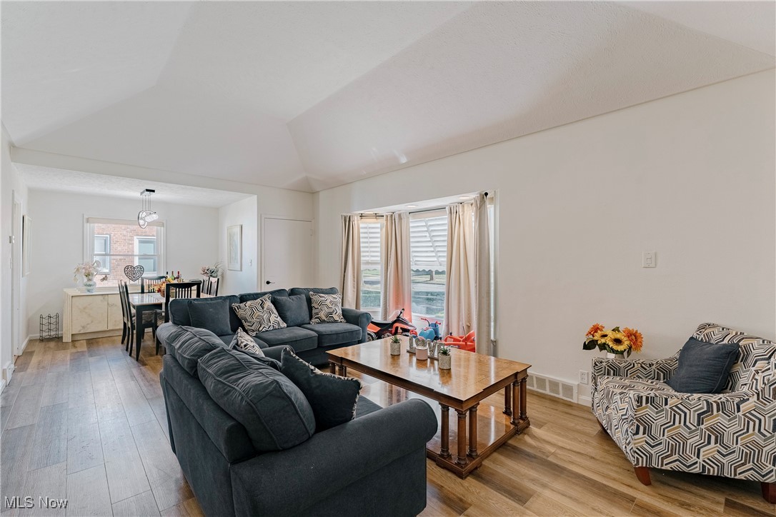 Colony Estates - Residential