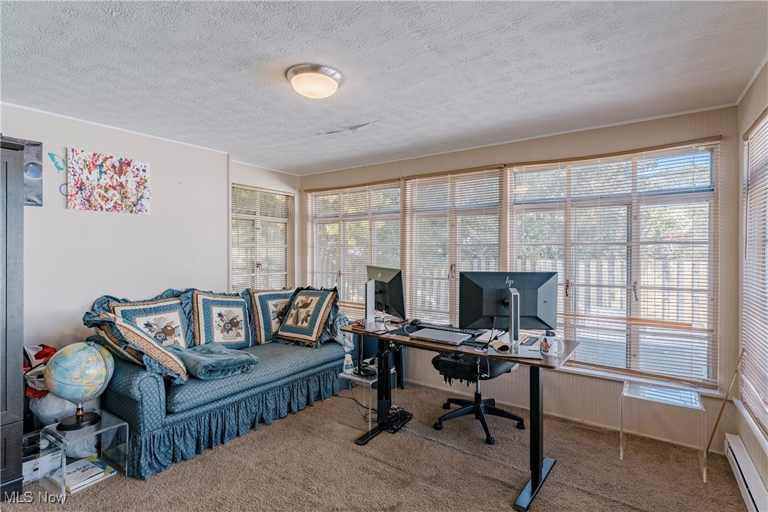 Colony Estates - Residential