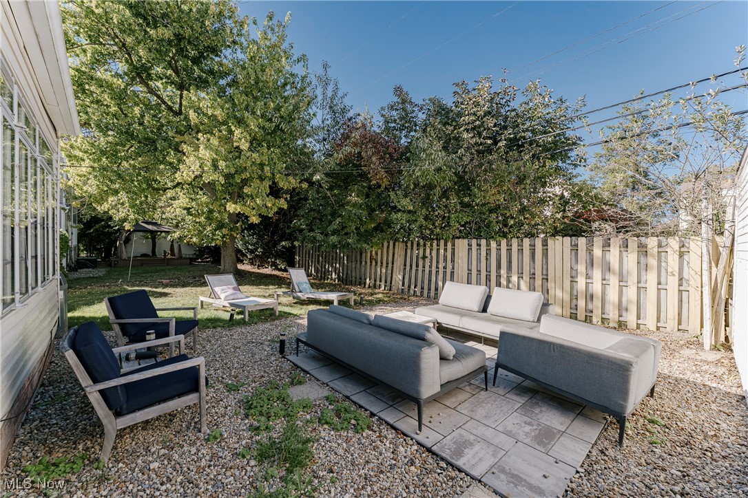 Colony Estates - Residential