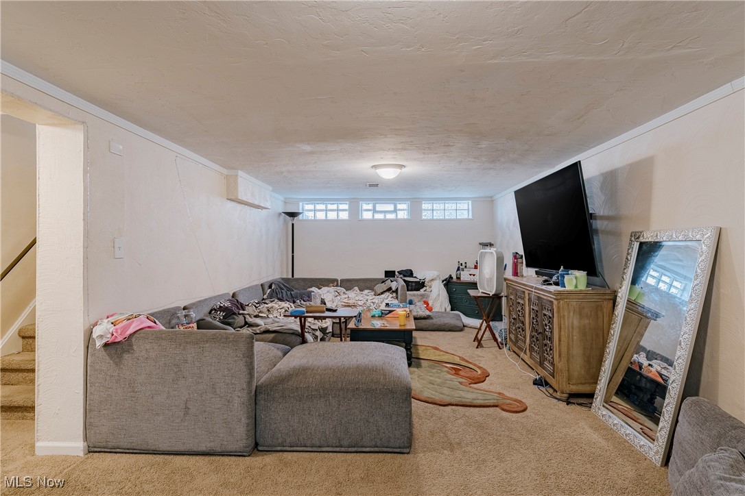 Colony Estates - Residential