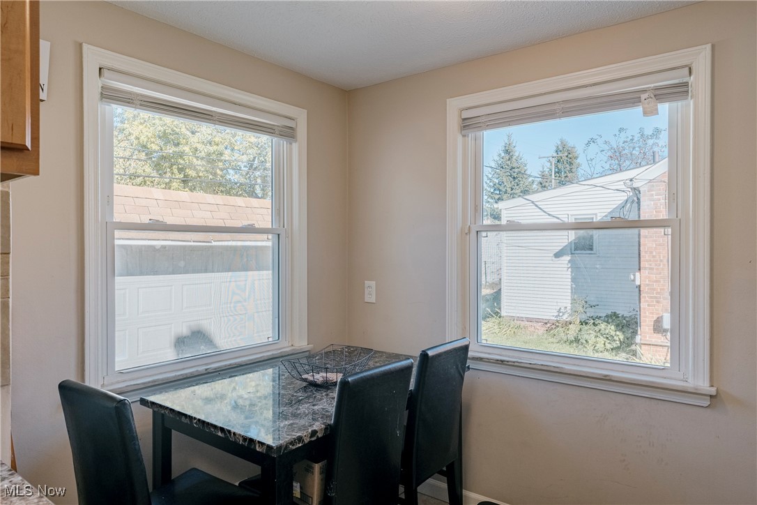 Colony Estates - Residential