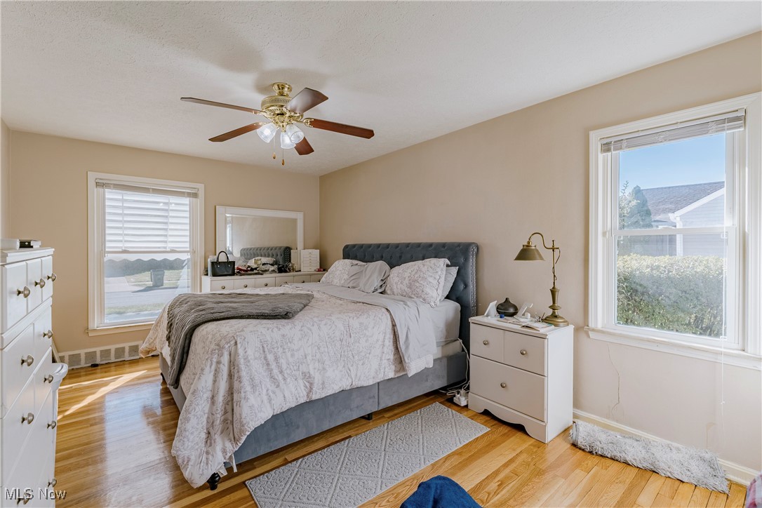 Colony Estates - Residential