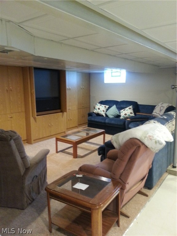 City/Youngstown - Residential