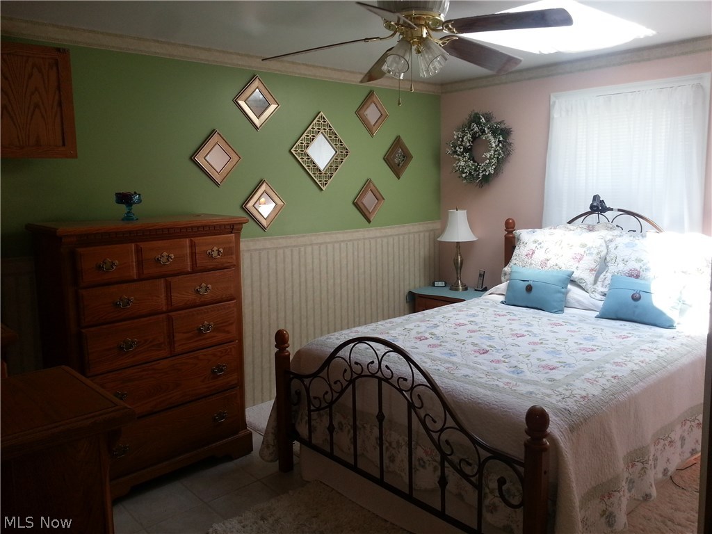 City/Youngstown - Residential