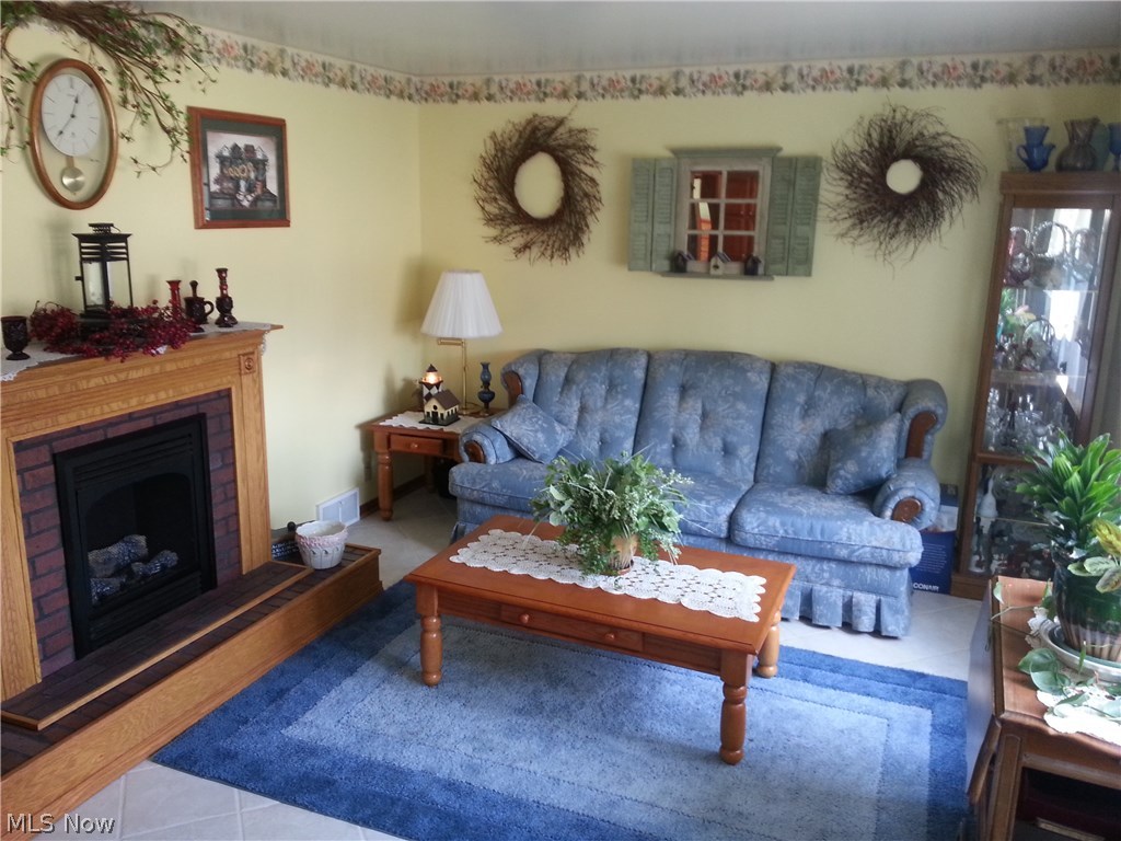 City/Youngstown - Residential