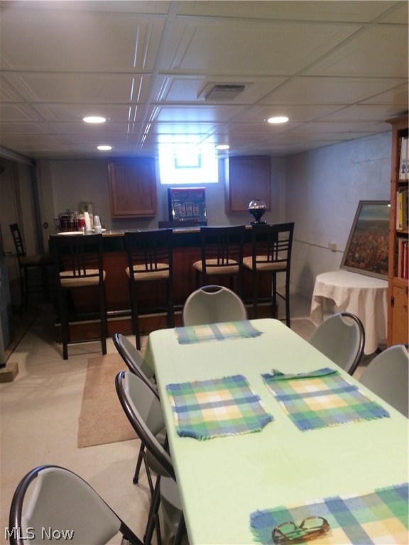 City/Youngstown - Residential