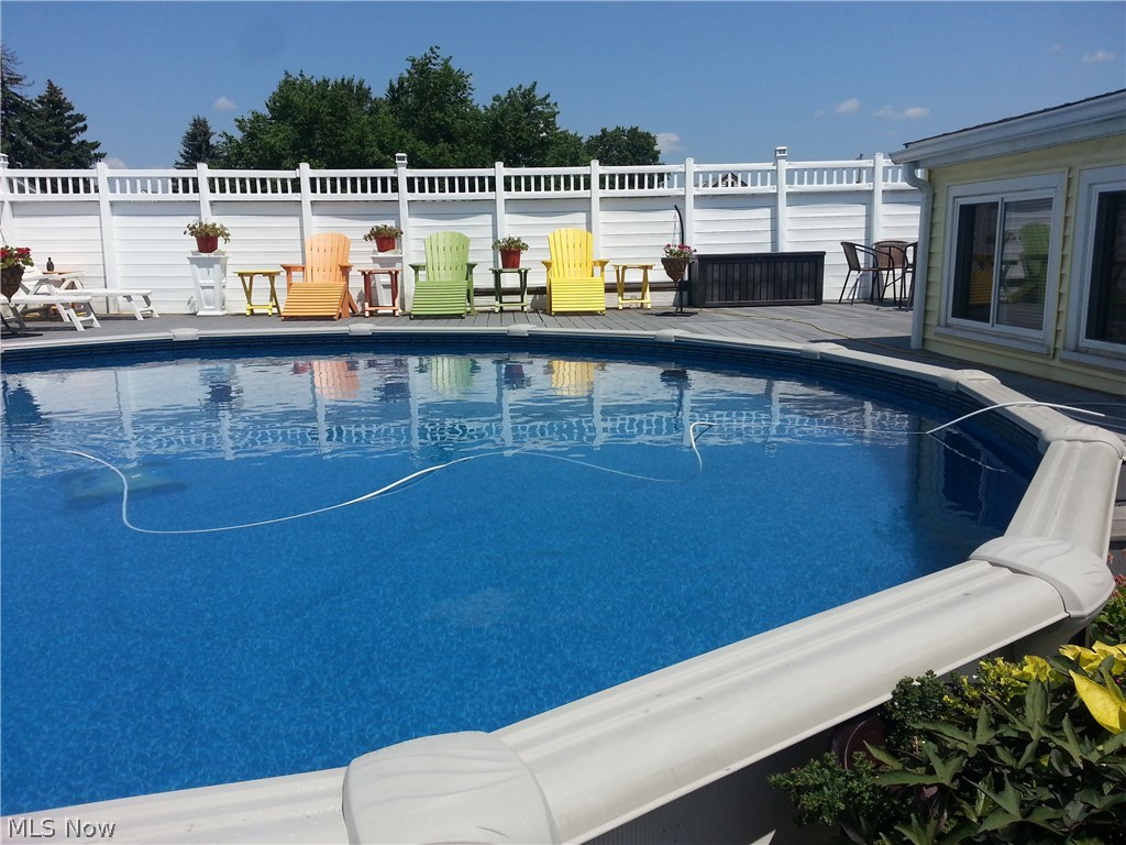 City/Youngstown - Residential