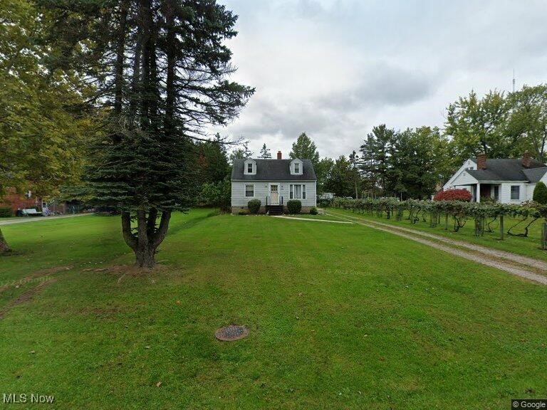 6753 Bunker Road, North Royalton, Ohio image 1
