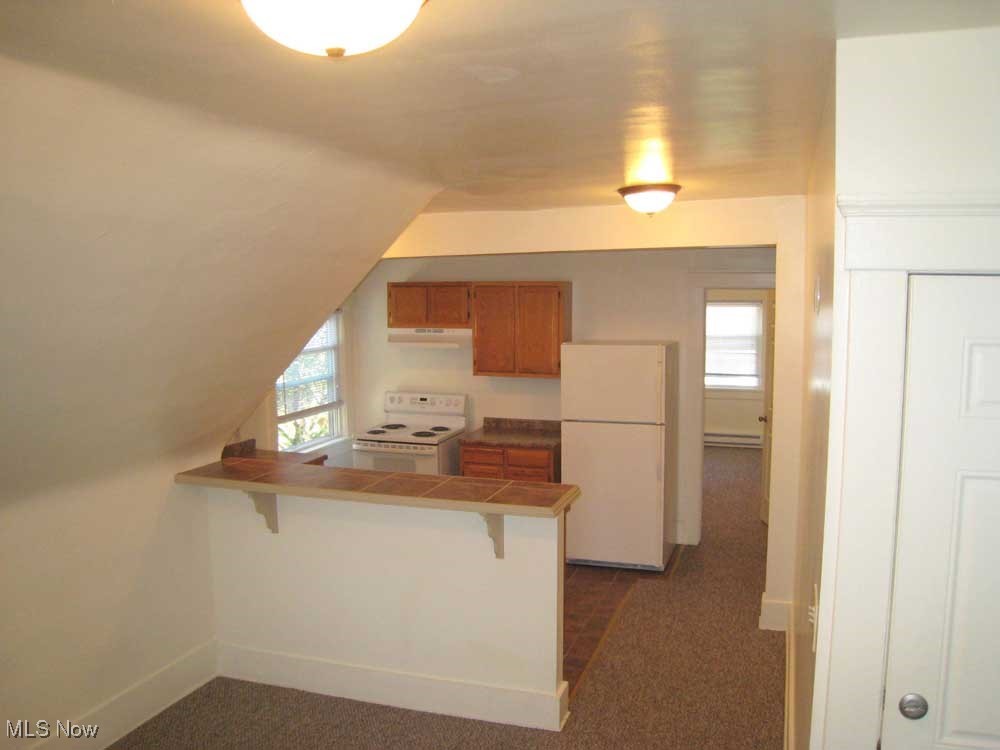 SV-NEWTON BLK - Residential Income