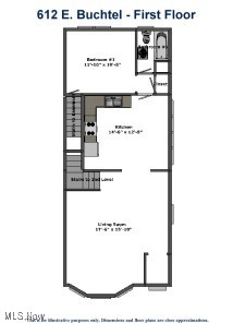 SV-NEWTON BLK - Residential Income