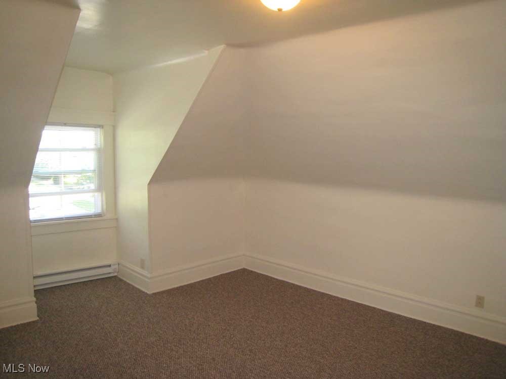 SV-NEWTON BLK - Residential Income