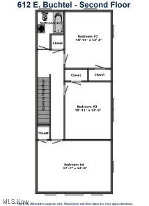 SV-NEWTON BLK - Residential Income