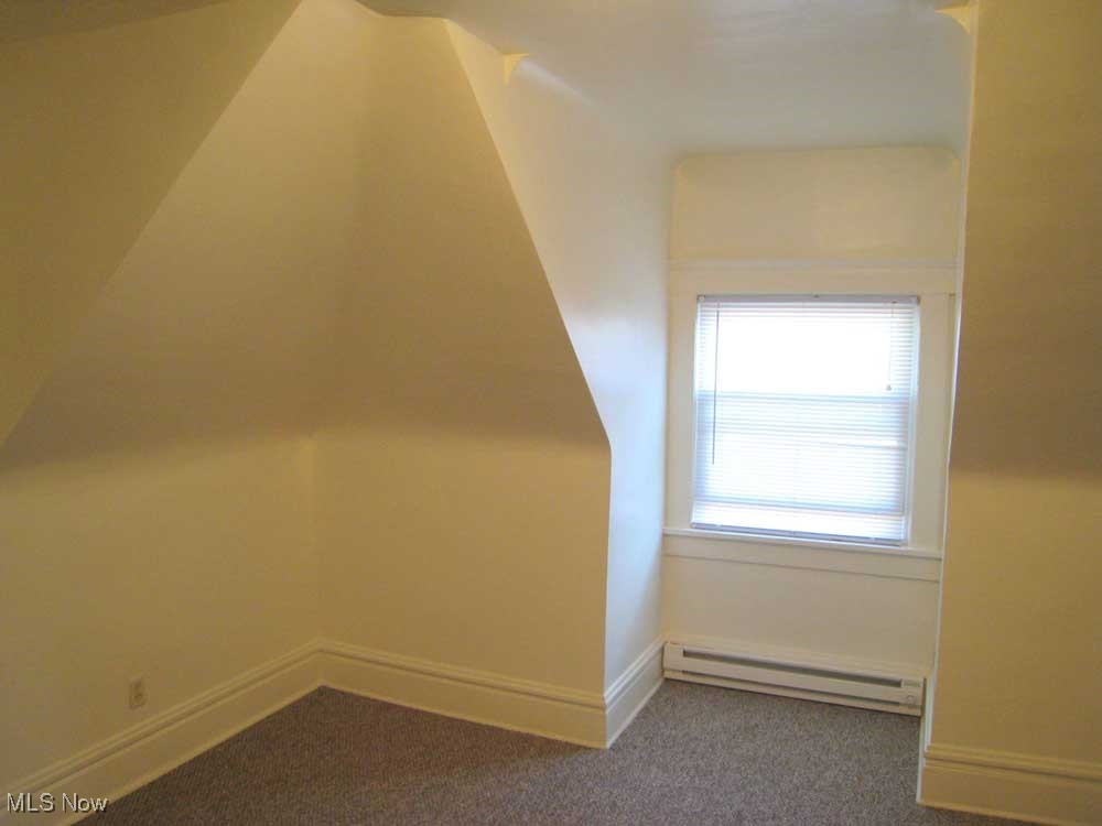 SV-NEWTON BLK - Residential Income