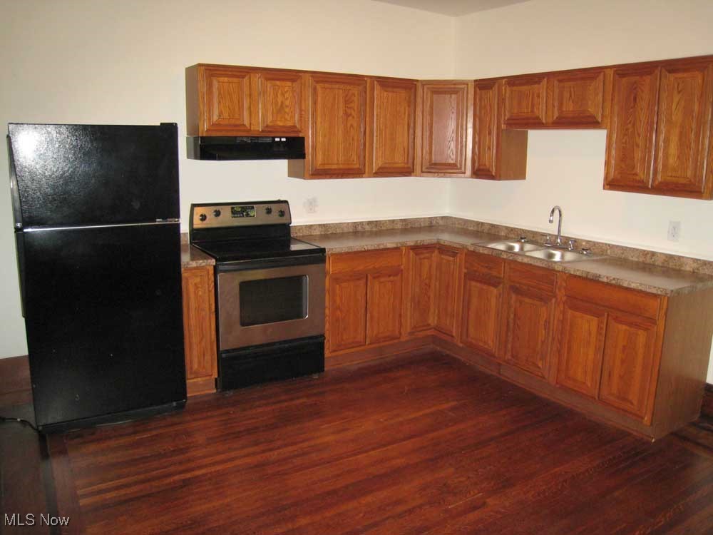 SV-NEWTON BLK - Residential Income