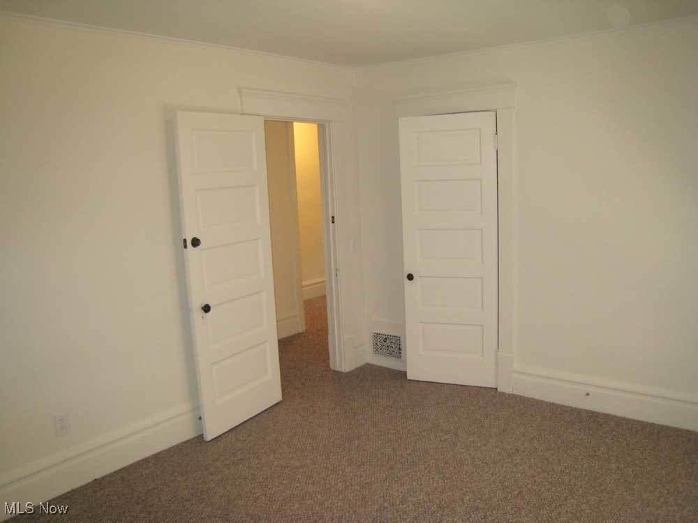 SV-NEWTON BLK - Residential Income