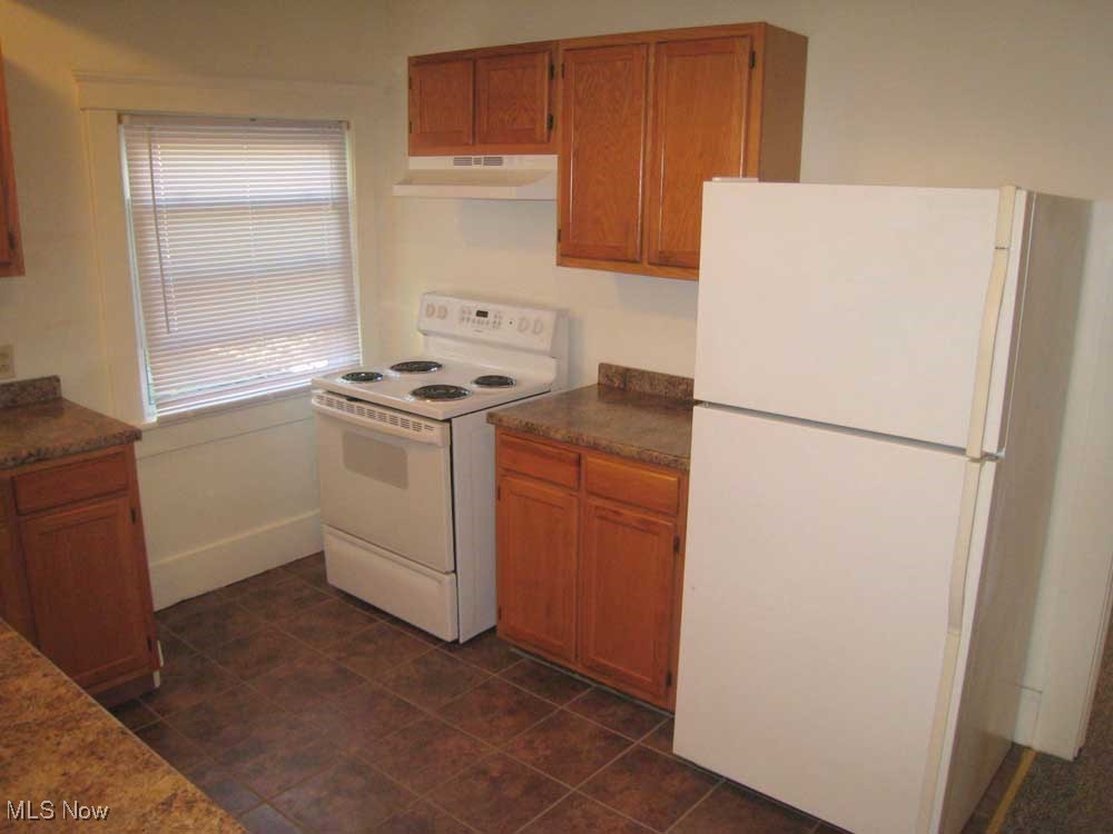 SV-NEWTON BLK - Residential Income