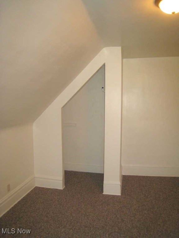 SV-NEWTON BLK - Residential Income