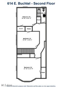 SV-NEWTON BLK - Residential Income