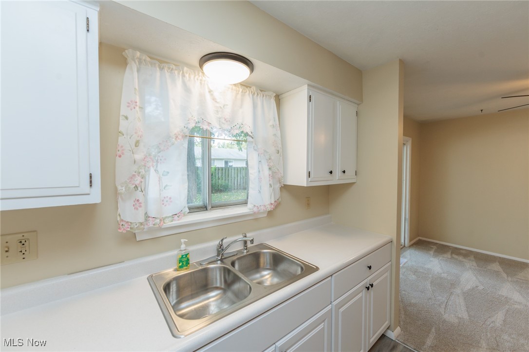 West Shore - Residential