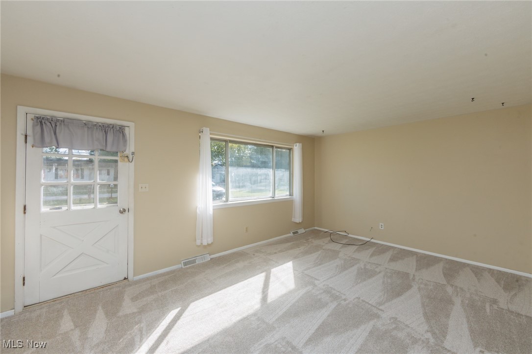 West Shore - Residential