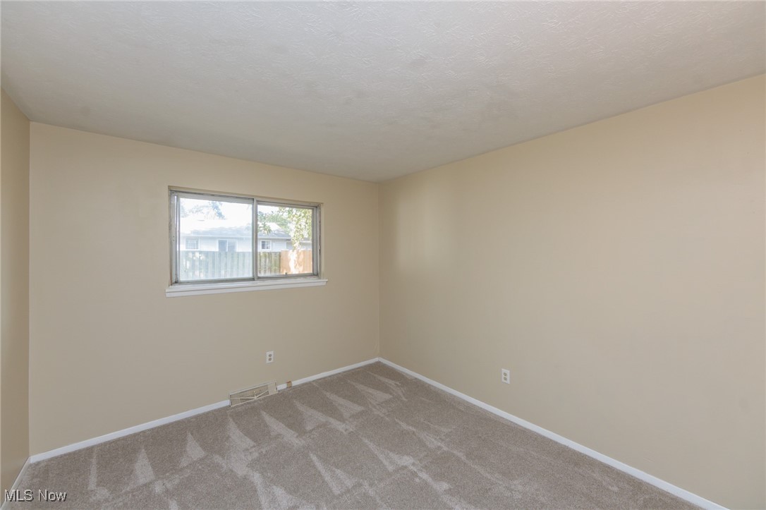 West Shore - Residential