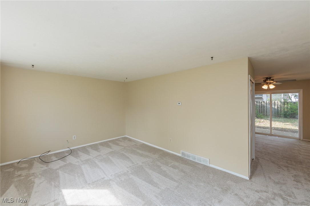 West Shore - Residential