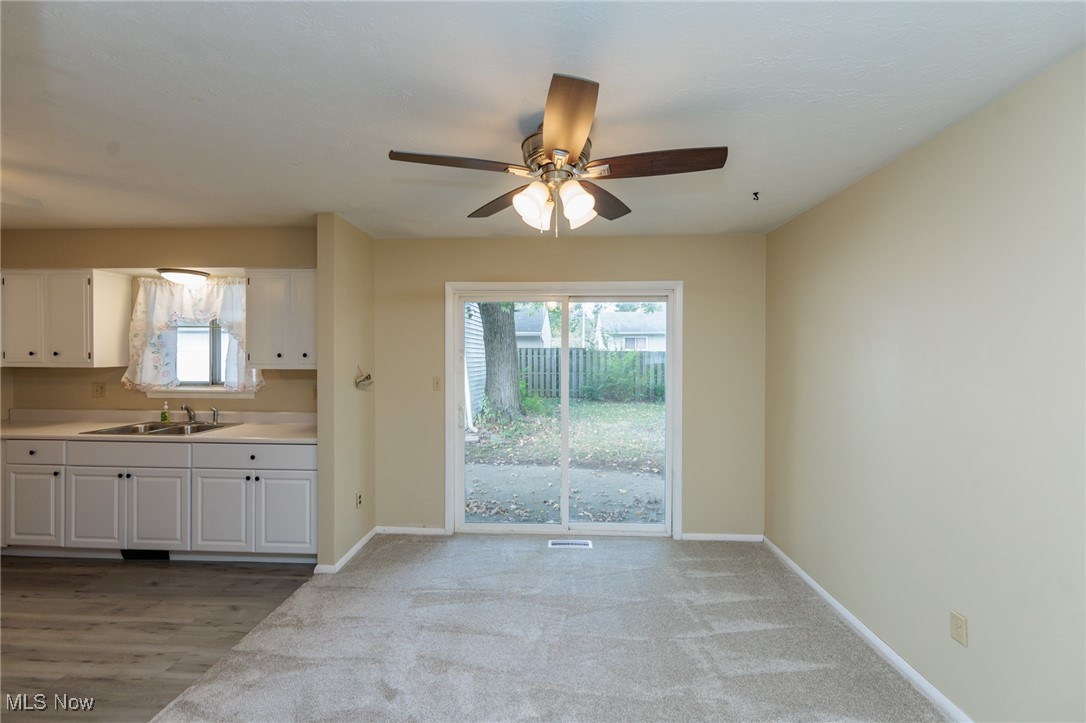 West Shore - Residential