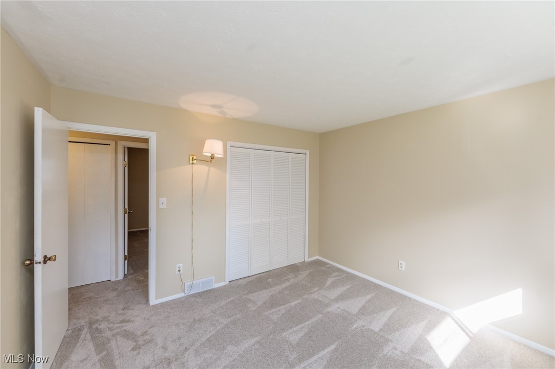 West Shore - Residential