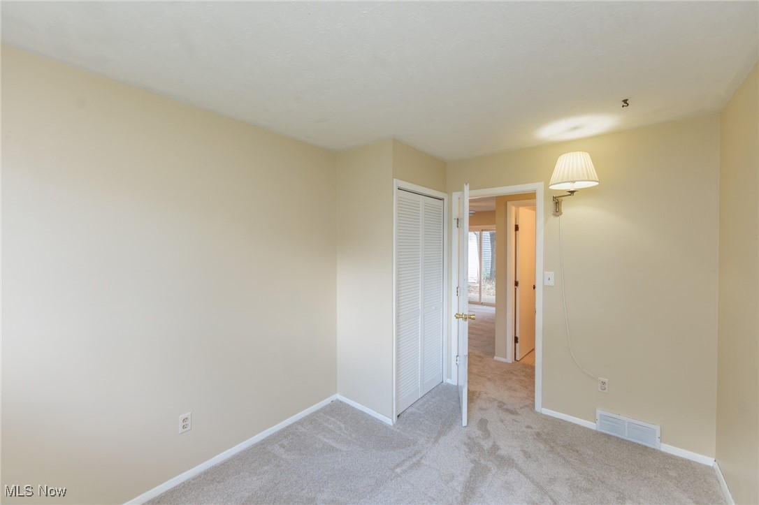 West Shore - Residential