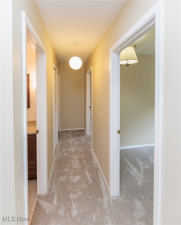 West Shore - Residential