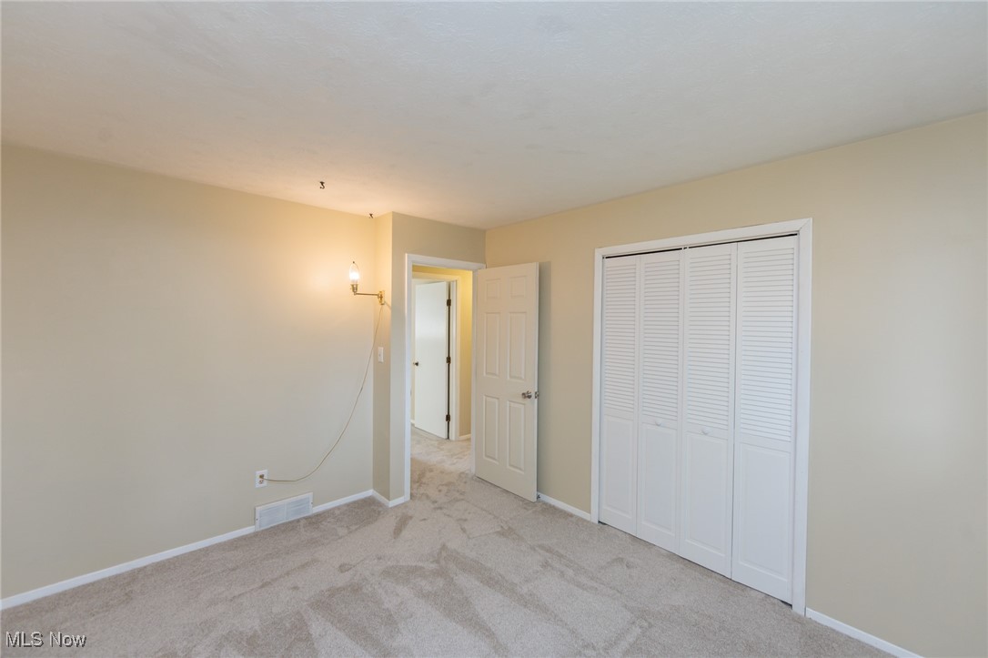 West Shore - Residential