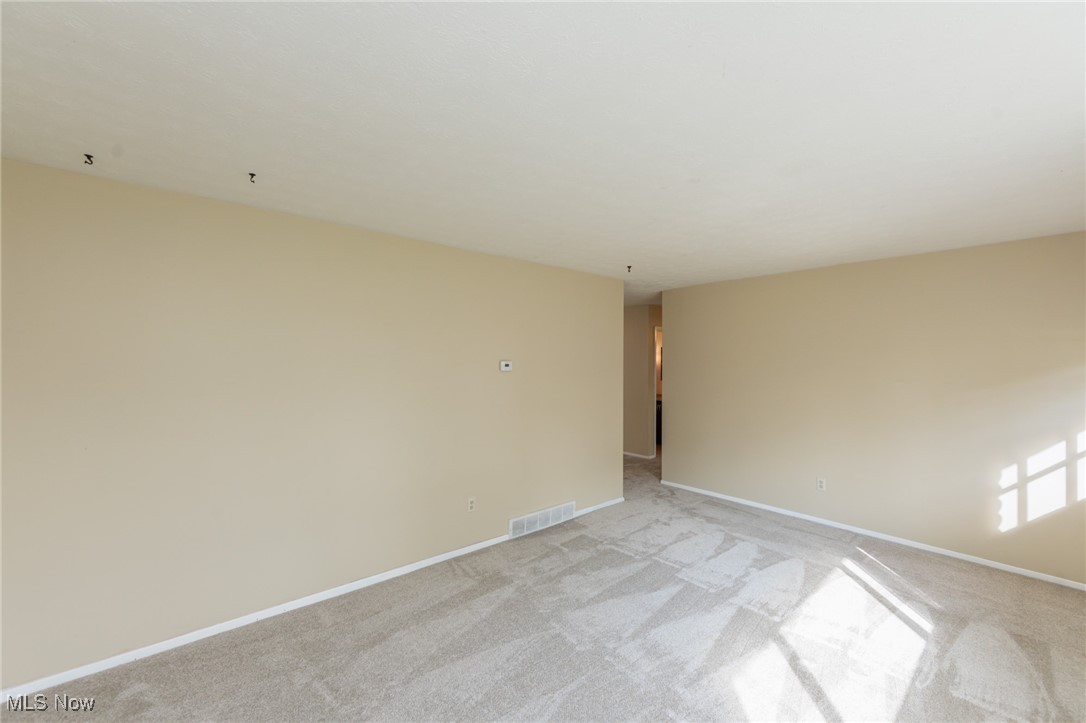 West Shore - Residential