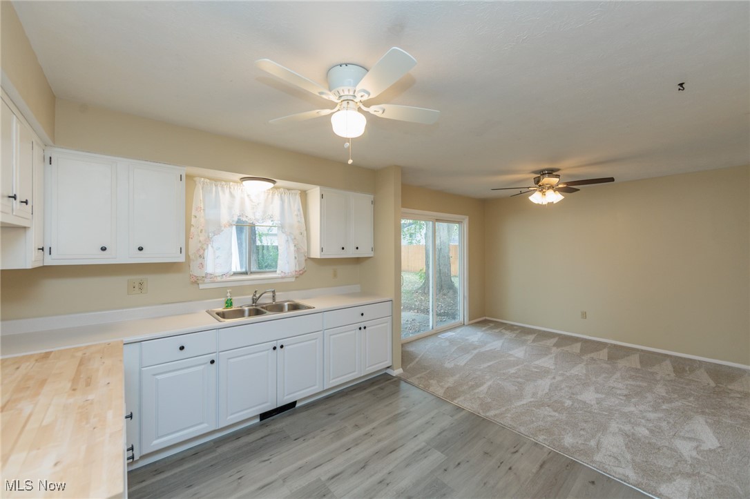 West Shore - Residential