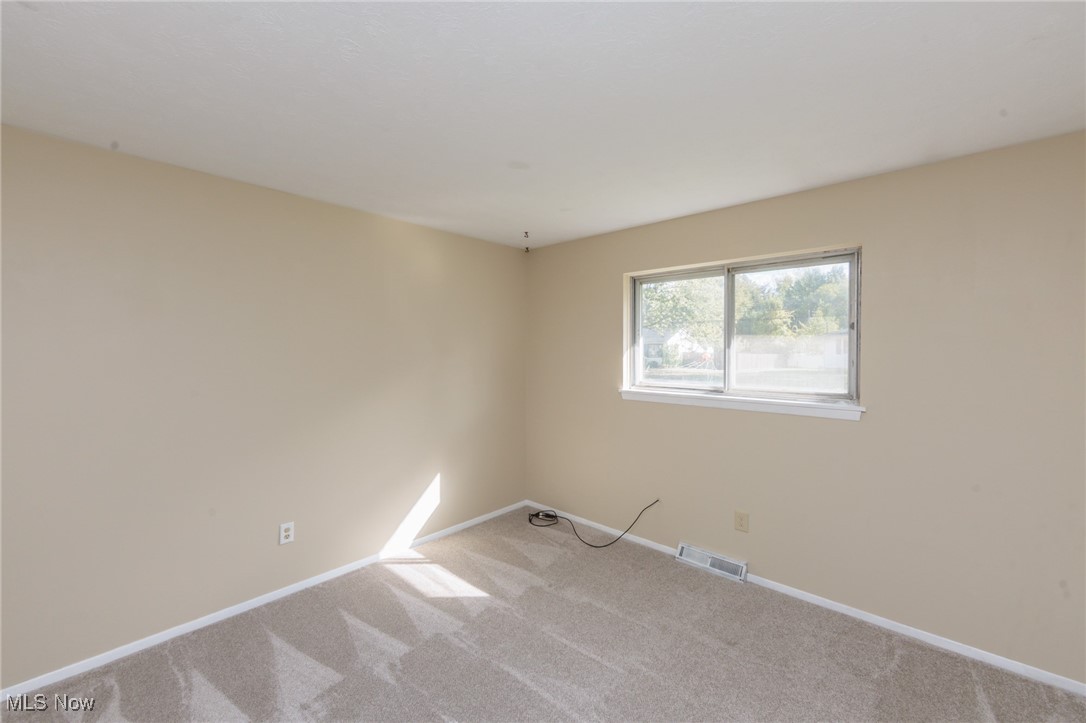 West Shore - Residential