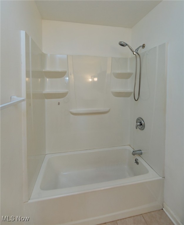 West Shore - Residential