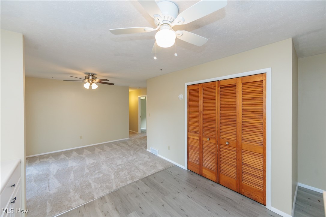 West Shore - Residential