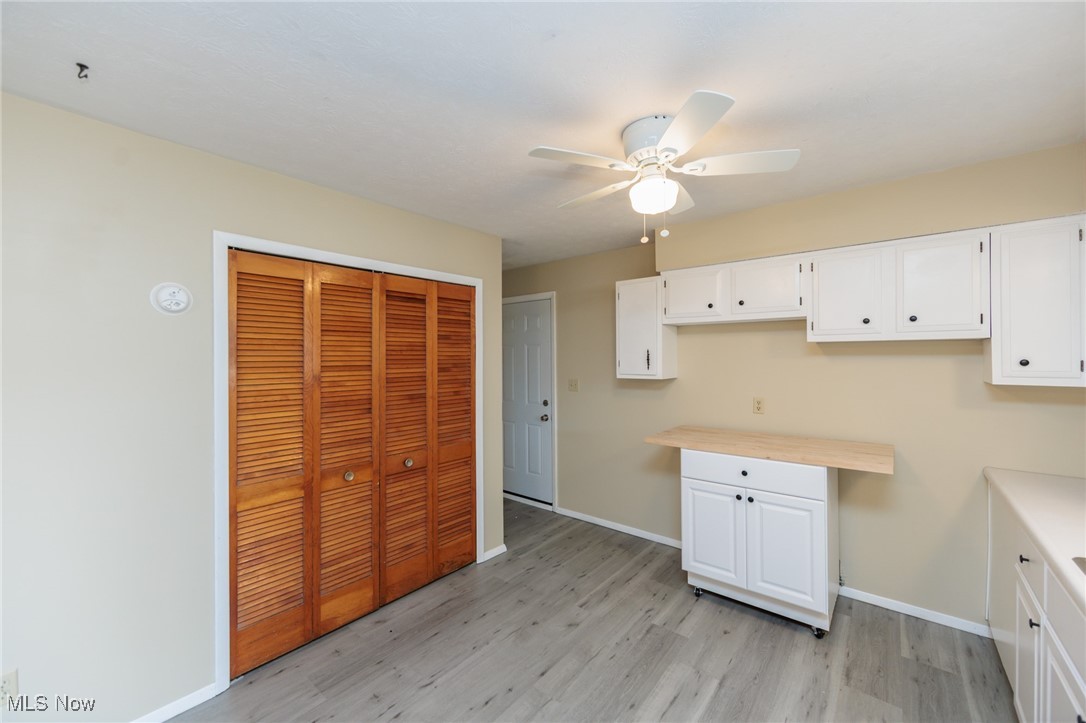 West Shore - Residential