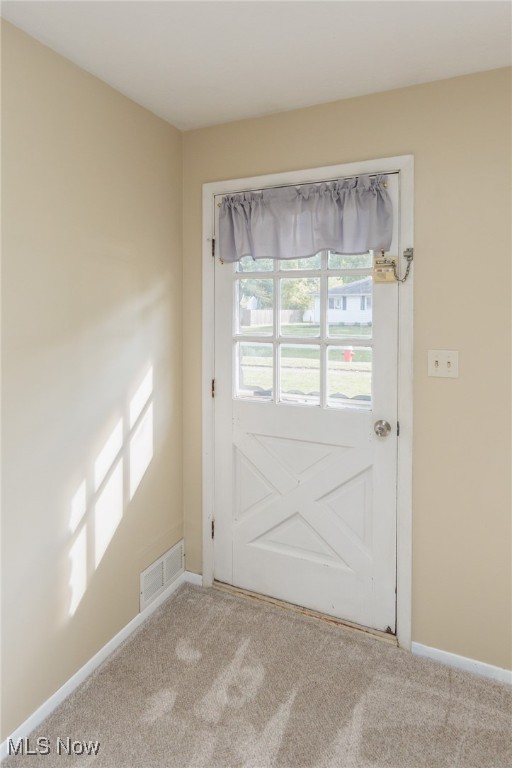 West Shore - Residential