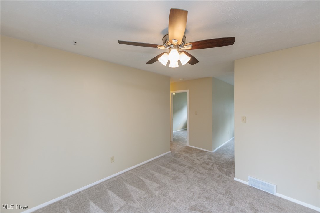 West Shore - Residential