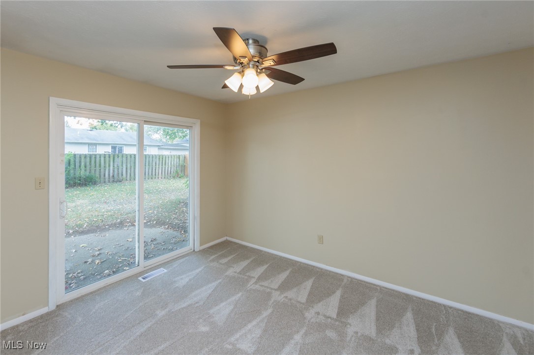 West Shore - Residential