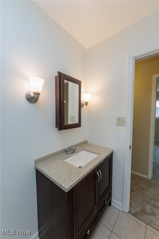 West Shore - Residential