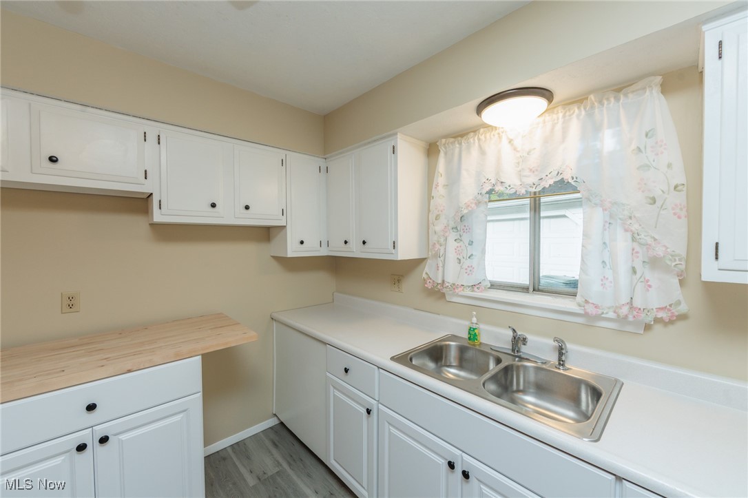 West Shore - Residential