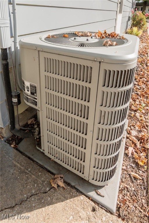 West Shore - Residential