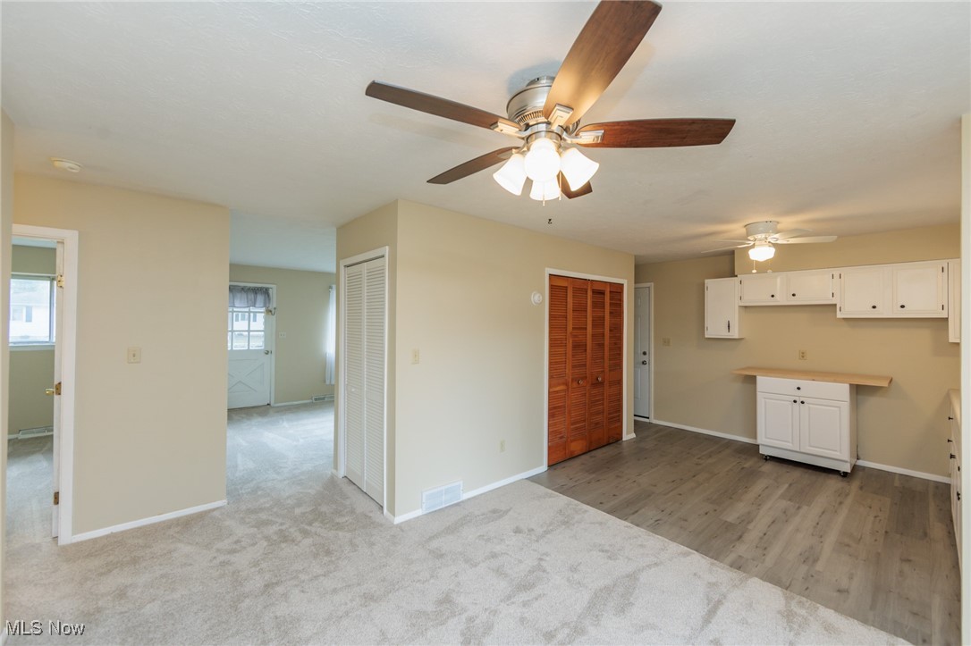 West Shore - Residential