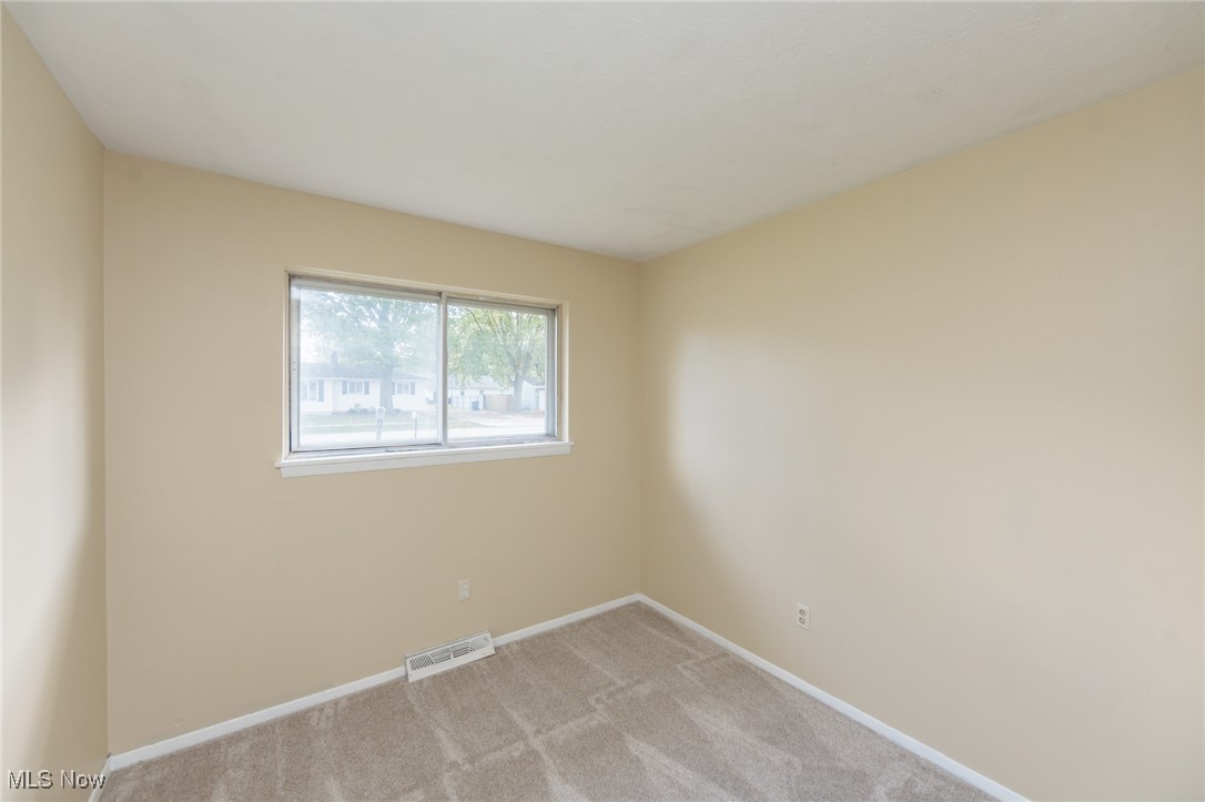 West Shore - Residential