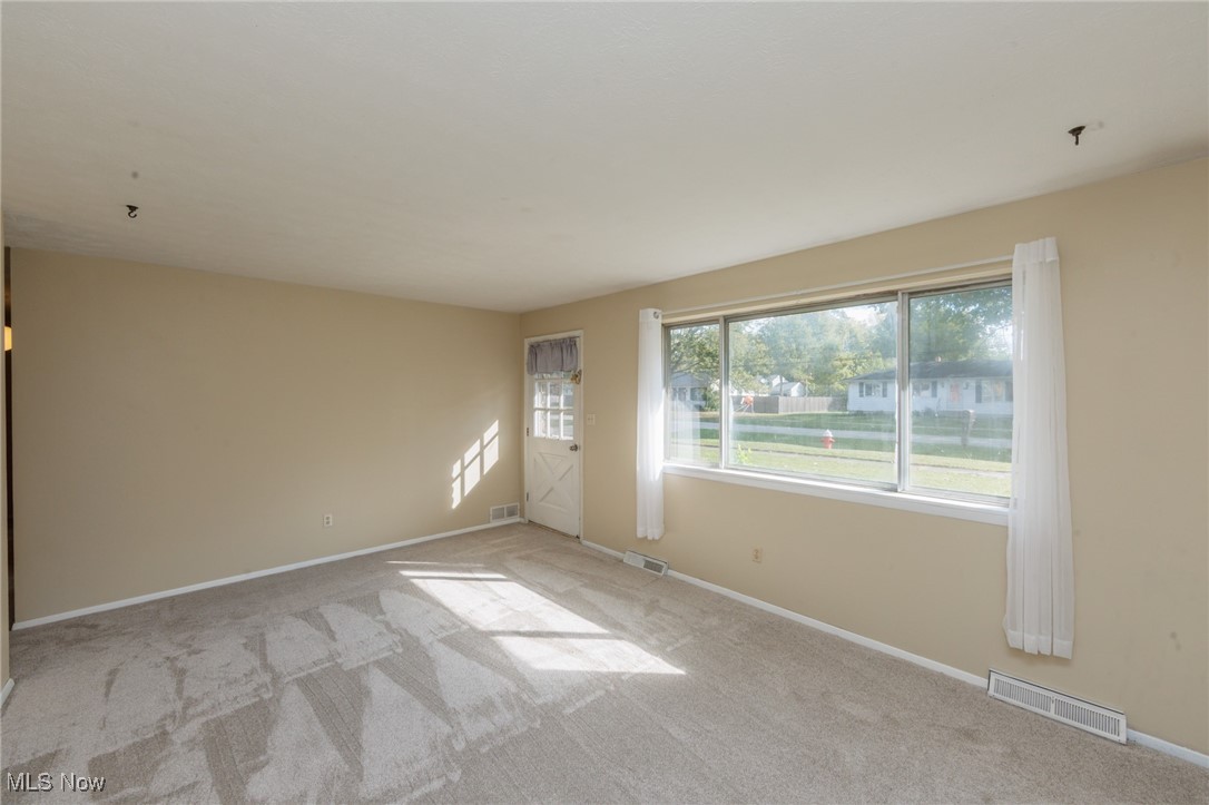 West Shore - Residential